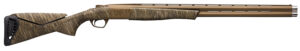 BRN 018719204 CYN WW              12 3.5   28 MOBL