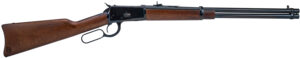 HER H92045201      92  45LC       20   10R   BK/HW