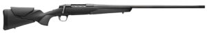 BRN 036003227 XB2 HUNT COMPSITE 7MM     26 MATBLK