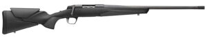 BRN 036031218 XB2 MICRO     MB  308     20 MATBLK