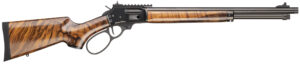 S&W 1854  14079   44  19.25  OR 9R      WOOD
