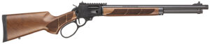 S&W 1854  13809   44R 19.25     9R       WAL