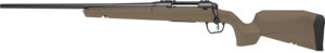 SAV 32134 AXIS 2 FDE COMPACT LH   223