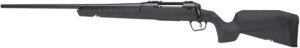 SAV 32147 AXIS 2 GRAY COMPACT LH 350 LGD