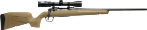 SAV 32164 AXIS 2 XP COMBO FDE    7MM-08