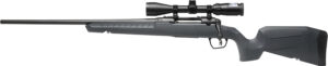 SAV 32212 AXIS 2 XP COMBO GRAY LH       25-06
