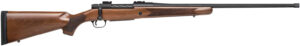 MOSS 28132 PATRIOT 300   24 FB 3+1             WAL