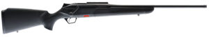 BER JBRX1EN320     BRX1 3006      20   SYN     BLK