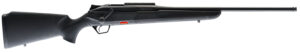 BER JBRX1EN315     BRX1 243       20   SYN     BLK