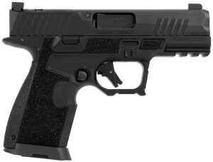 KIMBER 3800016 CRB CMP R7 MAKO CFC OR 9MM 3.92 15R