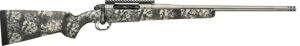 SPG BAB92265CMY      2020 BNDRY 65CRD 22 FB ROGECM