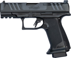 WAL 4796040 PDP F-SERIES PRO       9MM 4      18RD