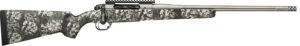 SPG BAB92465PRCY     2020 BNDRY 65PRC 24 FB ROGECM