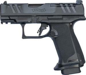 WAL 4796064 PDP F-SERIES PRO       9MM 3.5    10RD