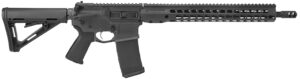 BARR 19726     REC7DI 5.56 16IN 30RD BLK