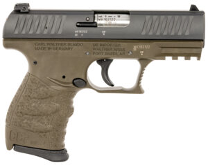 WAL*5083506 CCP/M2 9MM  3.54           MLTRY   8RD