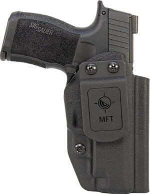 MFT HSIG365-XLAIWBA MIN IWB HOLSTER P365XL