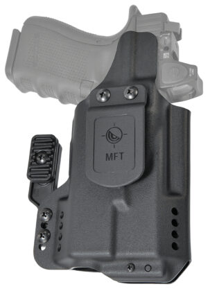 MFT H5-SIG-3-WL-7   PRO SERIES IWB HOLSTER P365XL