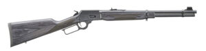 MAR 70917 1894 GUIDE GUN 44RM 10+1   20.25    BLK