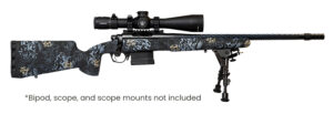 HORIZON RF017S232414T19 VANDAL PRIME P 300PRC  24"
