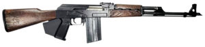 RILEY RAK308CA *CA*    RAK308 308WIN YUGO MIL KIT
