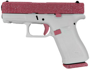 GLK PX4350204NBGF      GG   G43X 9M       10R CERA