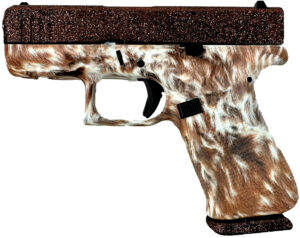 GLK PX4350204NML       GG   G43X 9M       10R CERA