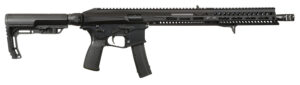 POF 02061 PHOENIX        9MM        16.25 10R  BLK