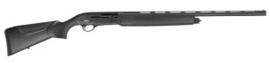 TRI 20222 RAPTOR FLD SYN               12/28 CT-3