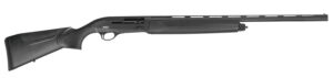 TRI 20224 RAPTOR FLD SYN               20/26 CT-3