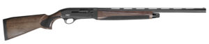 TRI 20232 RAPTOR FLD WALNUT            12/28 CT-3