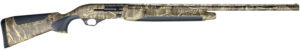 TRI 20242 RAPTOR FLD MO CNTRY ROOTS    12/28 CT-3