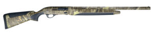 TRI 20246 RAPTOR FLD YTH CNTRY ROOTS   20/24 CT-3