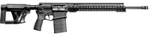 POF 01735 PRESCOTT       6.5CRD     20    10R  BLK