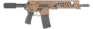 POF 01800 P-415          300BLK     10.5  30R   BB