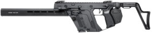 KRISS KV45-3CBL03   VECTOR CRB G3 45A   16 BLK*CA*