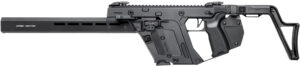 KRISS KV10-3CBL03   VECTOR CRB G3 10MM  16 BLK*CA*