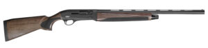 TRI 20234 RAPTOR FLD WALNUT            20/28 CT-3