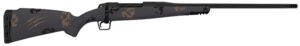 FIERCE TWROG308WIN20BT   TW RG 308    20   BLK/TRP