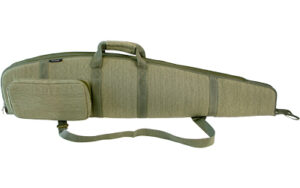BULLDOG SPLIT SERIES RIFLE GRN 48
