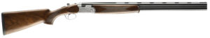 BER J686F1228V   686 SLVR PGN 1  12 28 VITTORIA