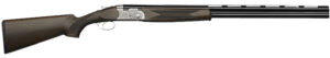 BER J686F2028    686 SLVR PGN 1  20 28        OCHP