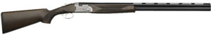 BER J686F2026    686 SLVR PGN 1  20 26        OCHP