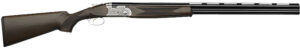 BER J686F2030    686 SLVR PGN 1  20 30        OCHP