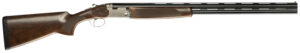 BER J686S1232BF  686 SLVR PGN 1  12 32 SPT    OCHP