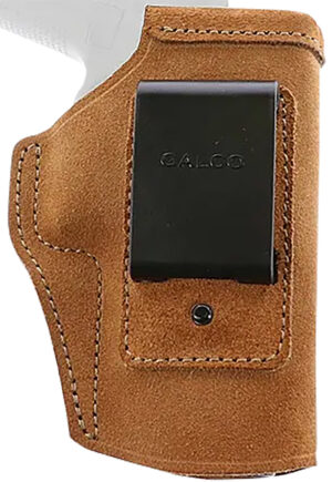 GALCO STO212      STOW-N-GO IWB HOLSTER        NAT