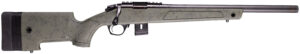 BERGARA BMR012      BMR 17HMR CRBN BL 18 5R BLK/GR