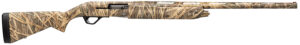 WGUN 511331692 SX4 WTFL MOOSG, 20-3, 28 INV+