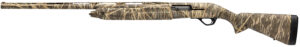 WGUN 511332291 SX4 LH WTFL MOOSG,12-3.5,26 INV+
