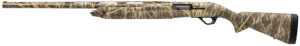 WGUN 511332292 SX4 LH WTFL MOOSG,12-3.5,28 INV+